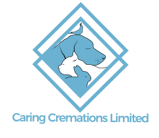 Caring Cremations Ltd - Pet Cremation Services