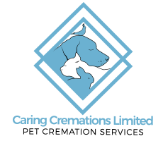 Caring Cremations Ltd